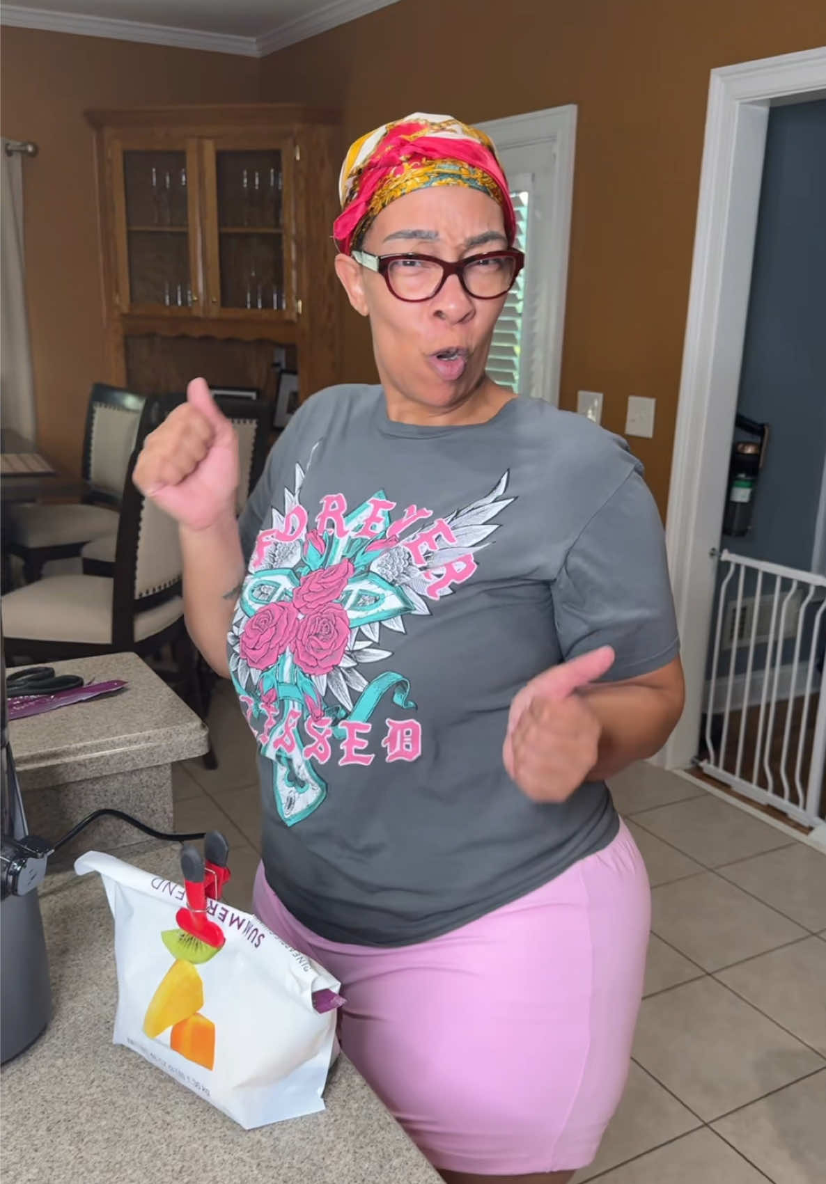 @K.lala104