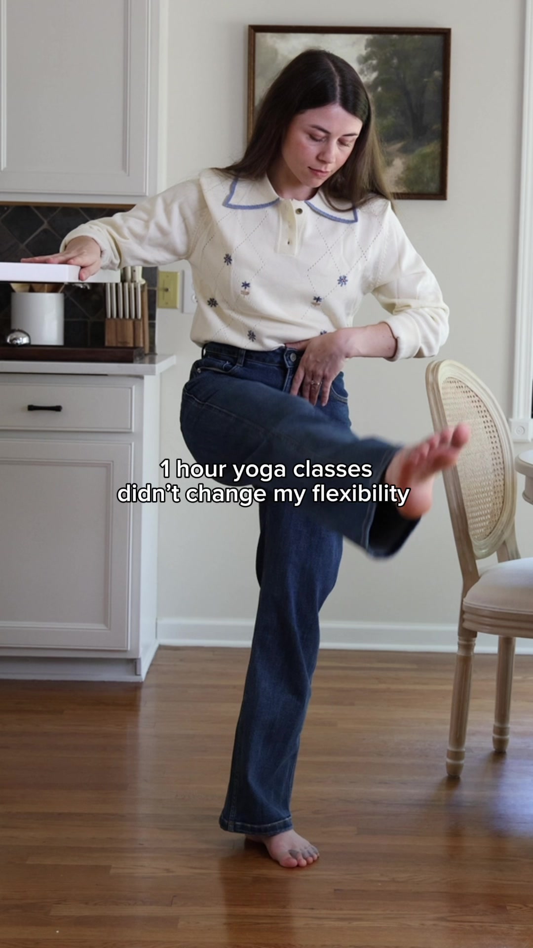 @yogawithkatharine