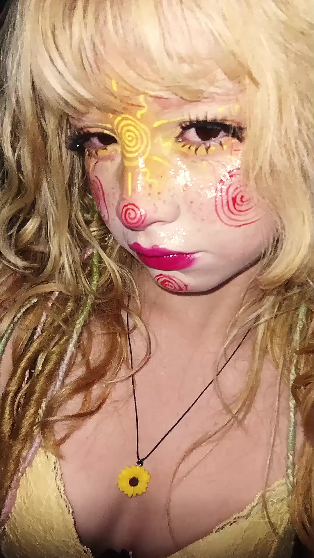 @mili 🪷🦜