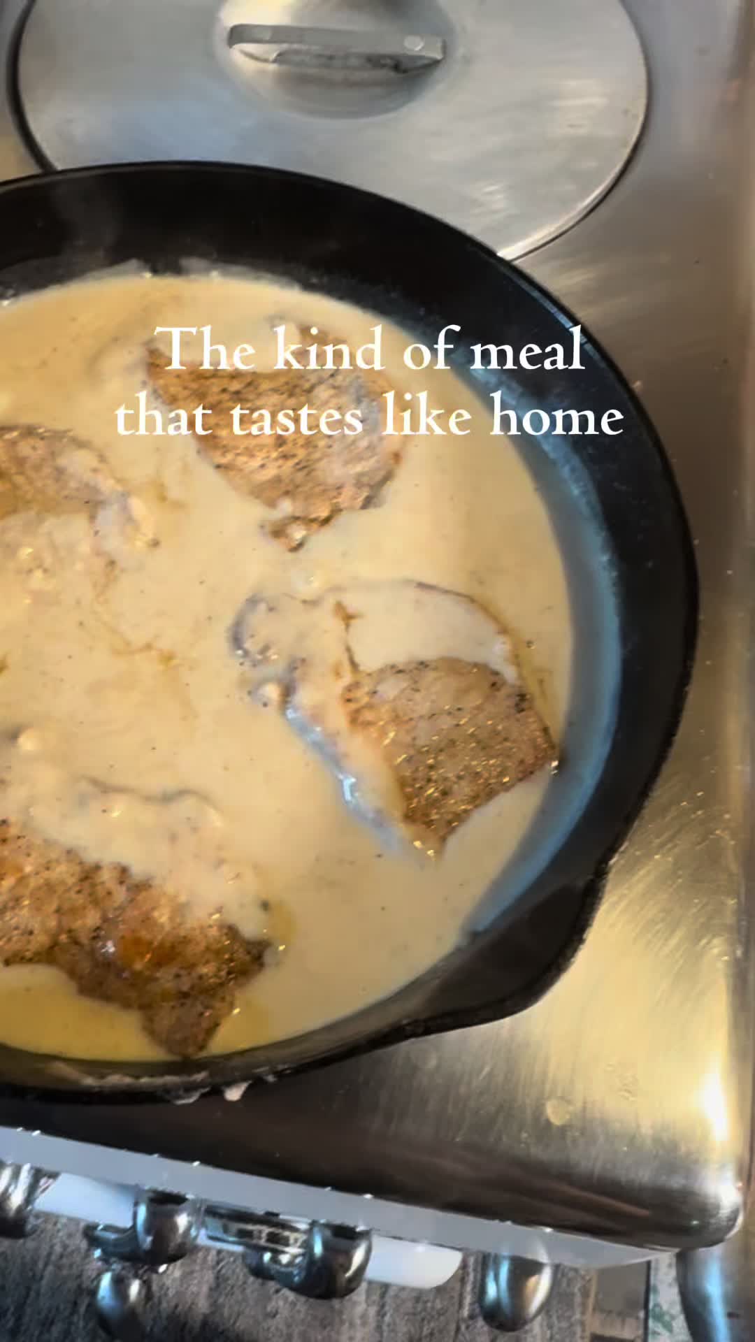 @Tina Cooks