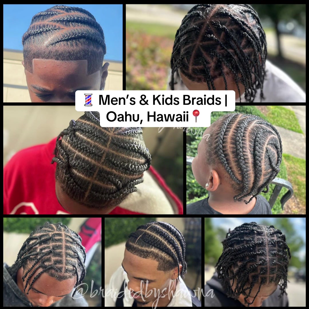 @TheFitBraider