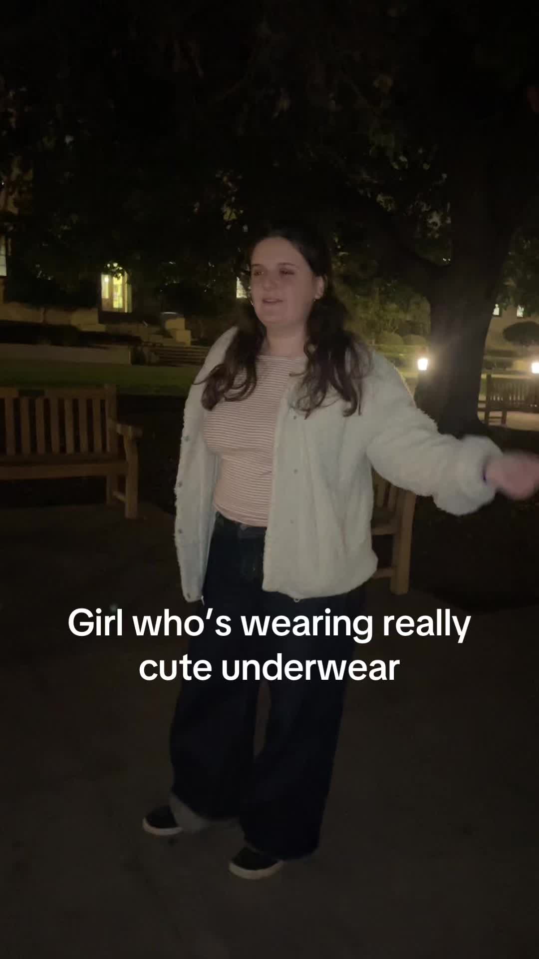 @Eliana