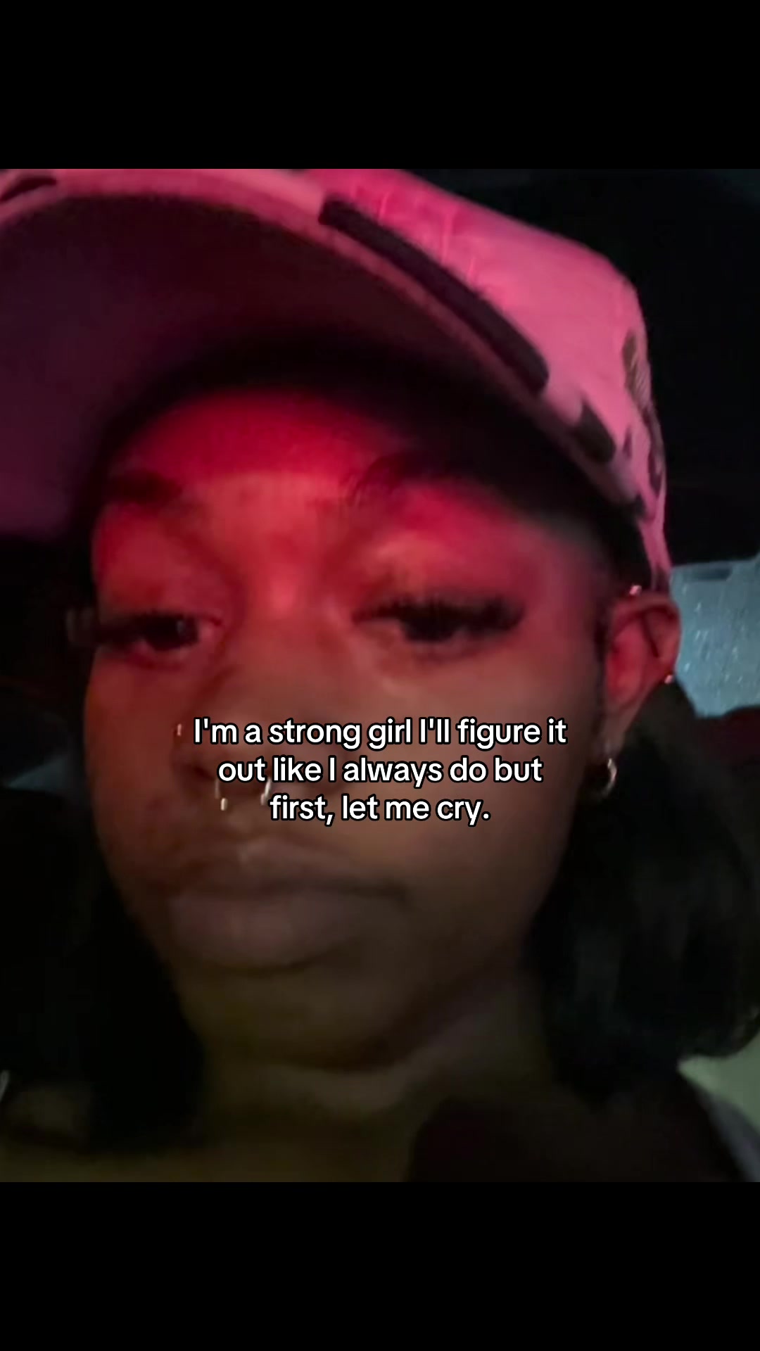 @unavailable