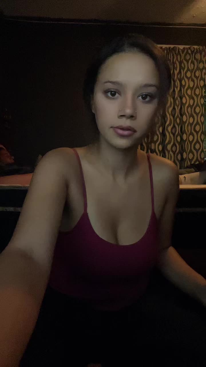 @manii