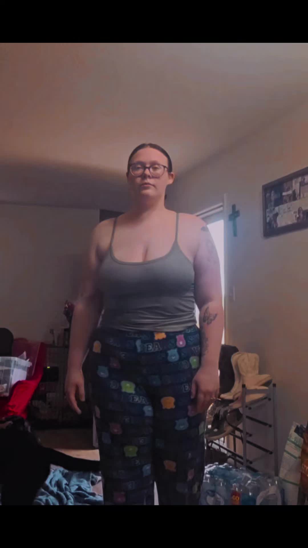 @Elexus