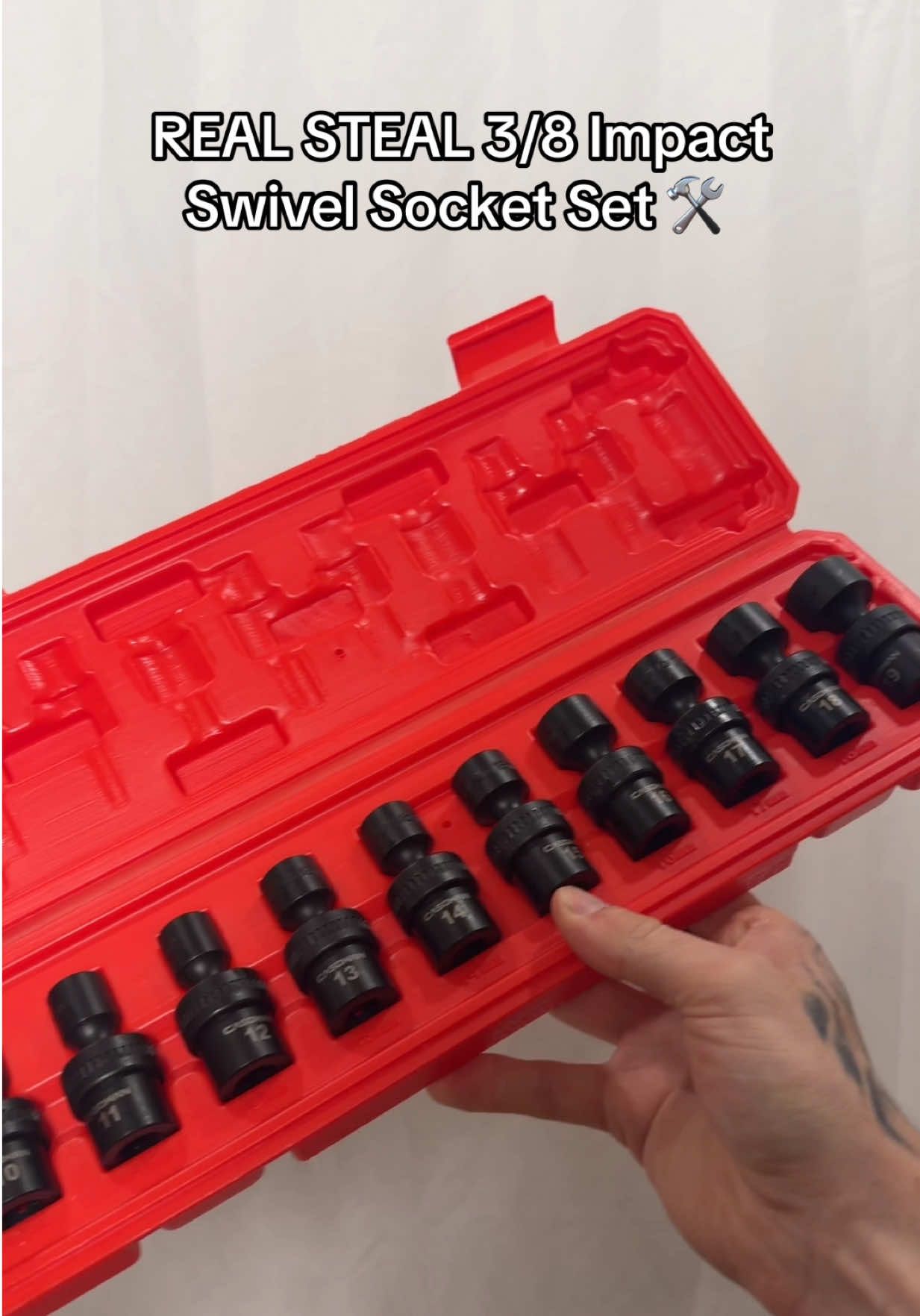 @maxchilloutbro