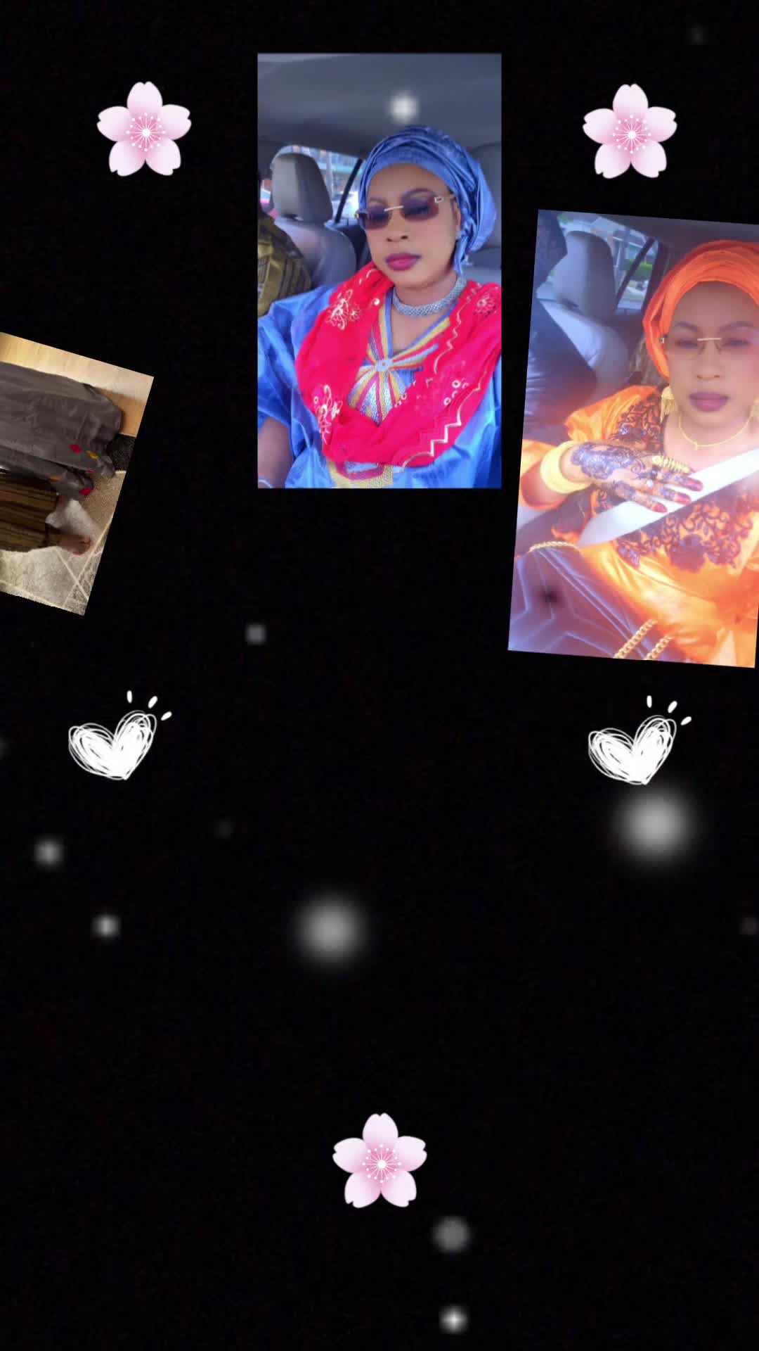 @gnalenkaba79