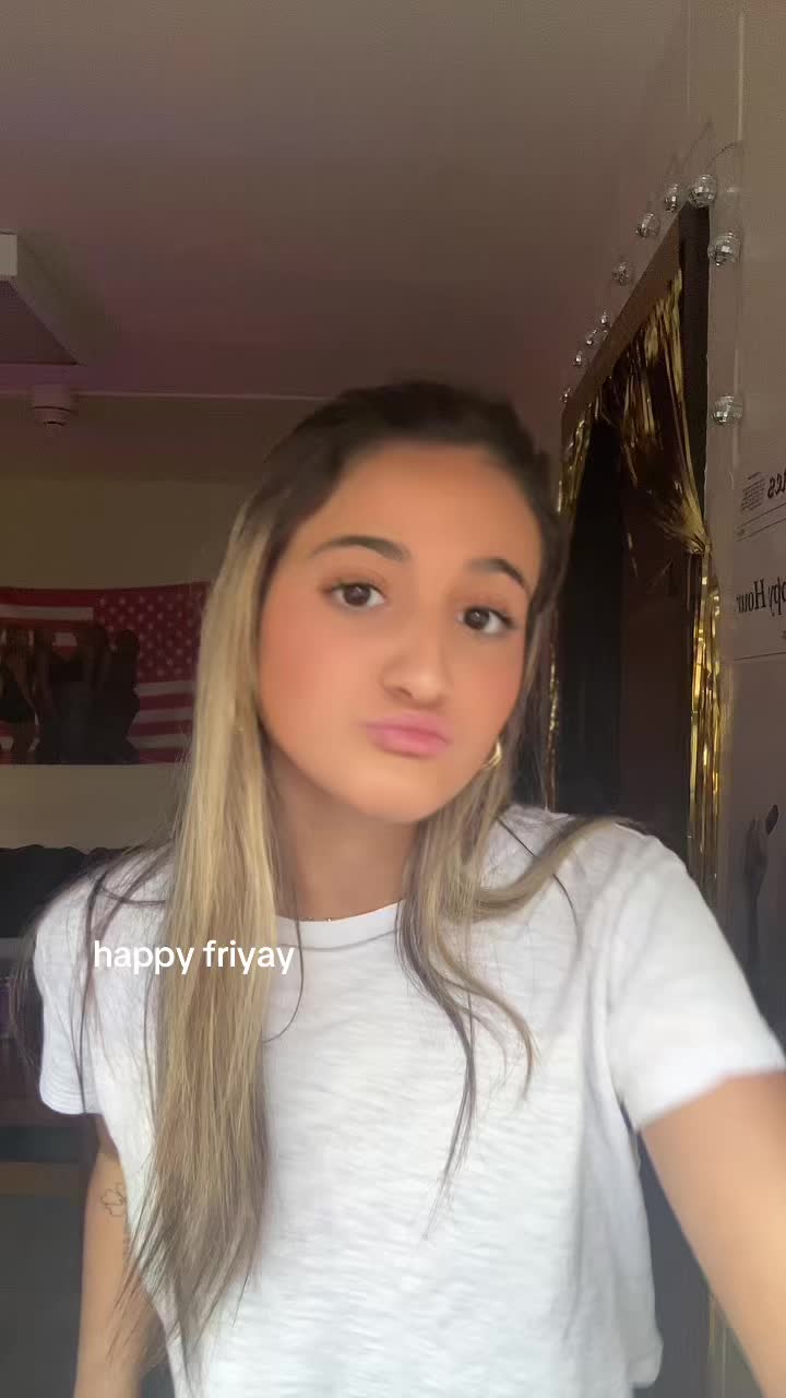 @gianna⭐️