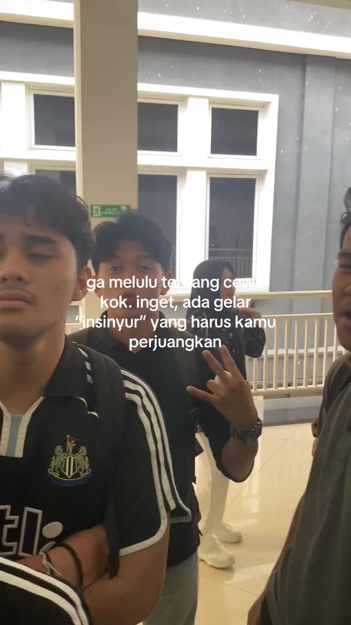 @Mieloo?