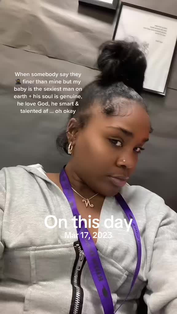 @uniquelyvaeh