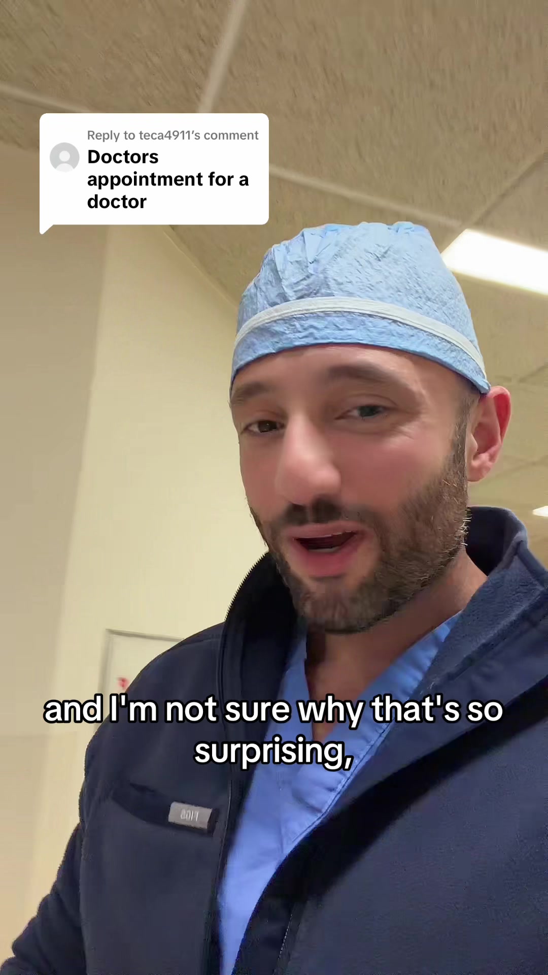 @Dr. Z 🧠 Neurosurgery