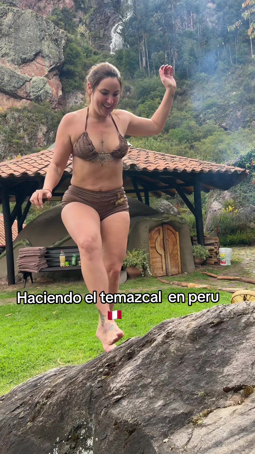 @Yessica fundora