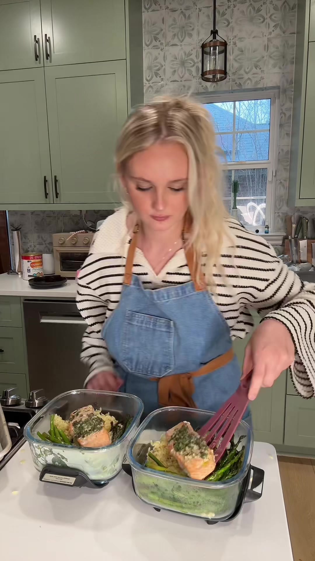 @Tini👩🏼🍳🔥