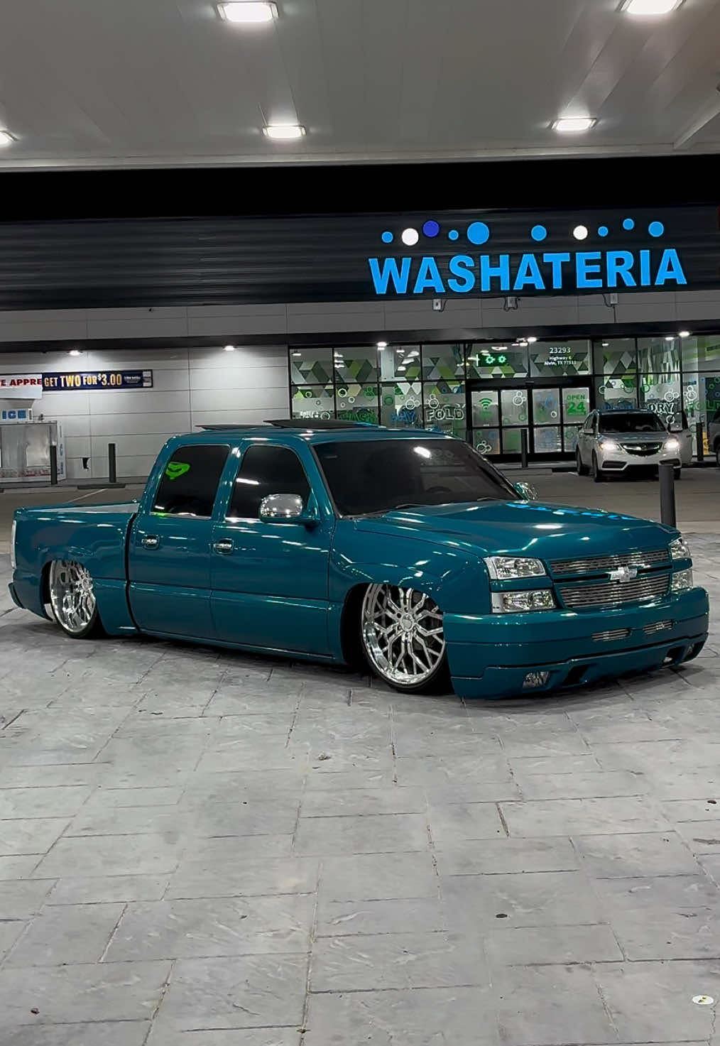 @jtxdanny