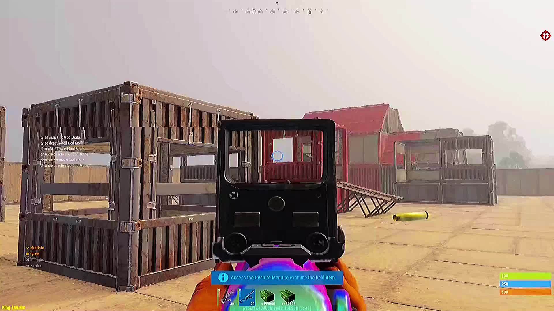 @Bloo 🤙