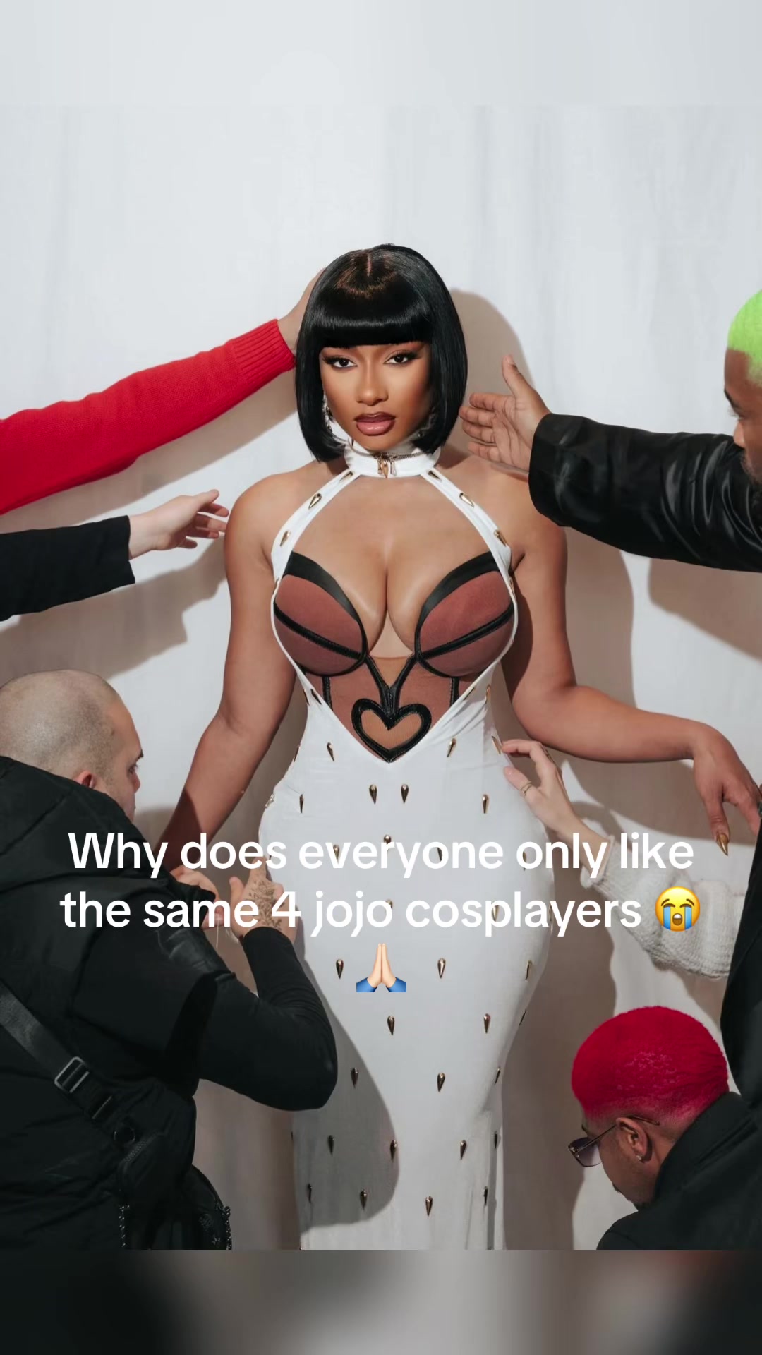 @butteredapplepie