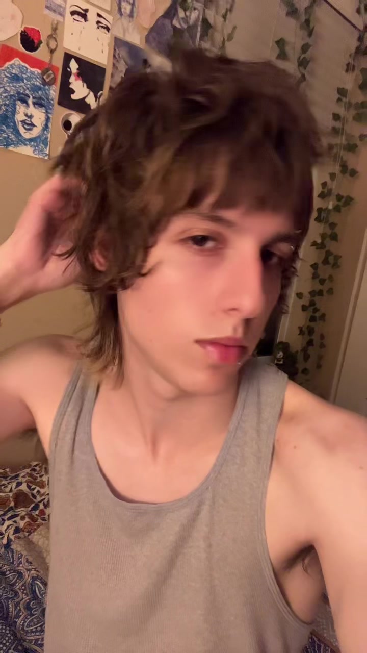 @Brodyyy