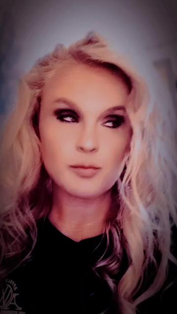 @🌟🐤ducky DODGE woman💋