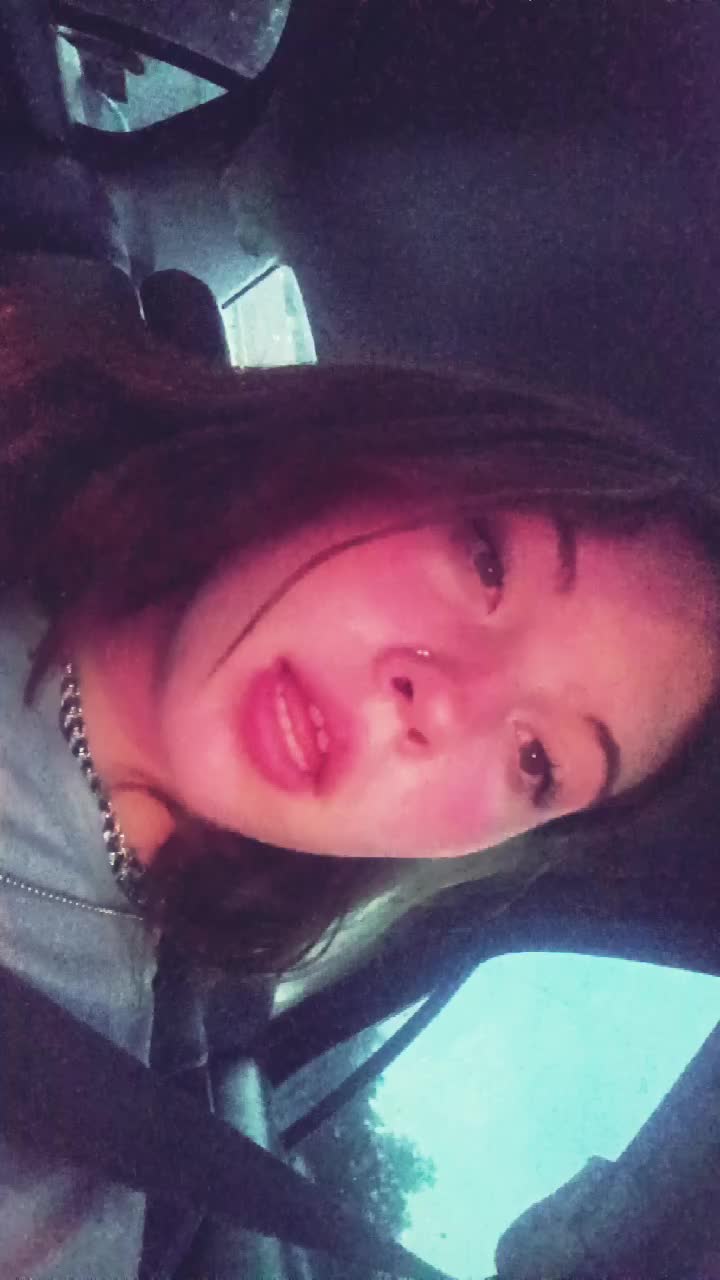 @Nevaehf