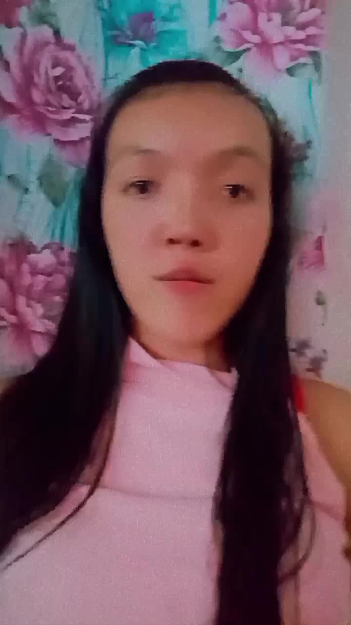 @𝓘𝔃𝓪 𝓛𝓲𝓫𝓻𝓪𝓼