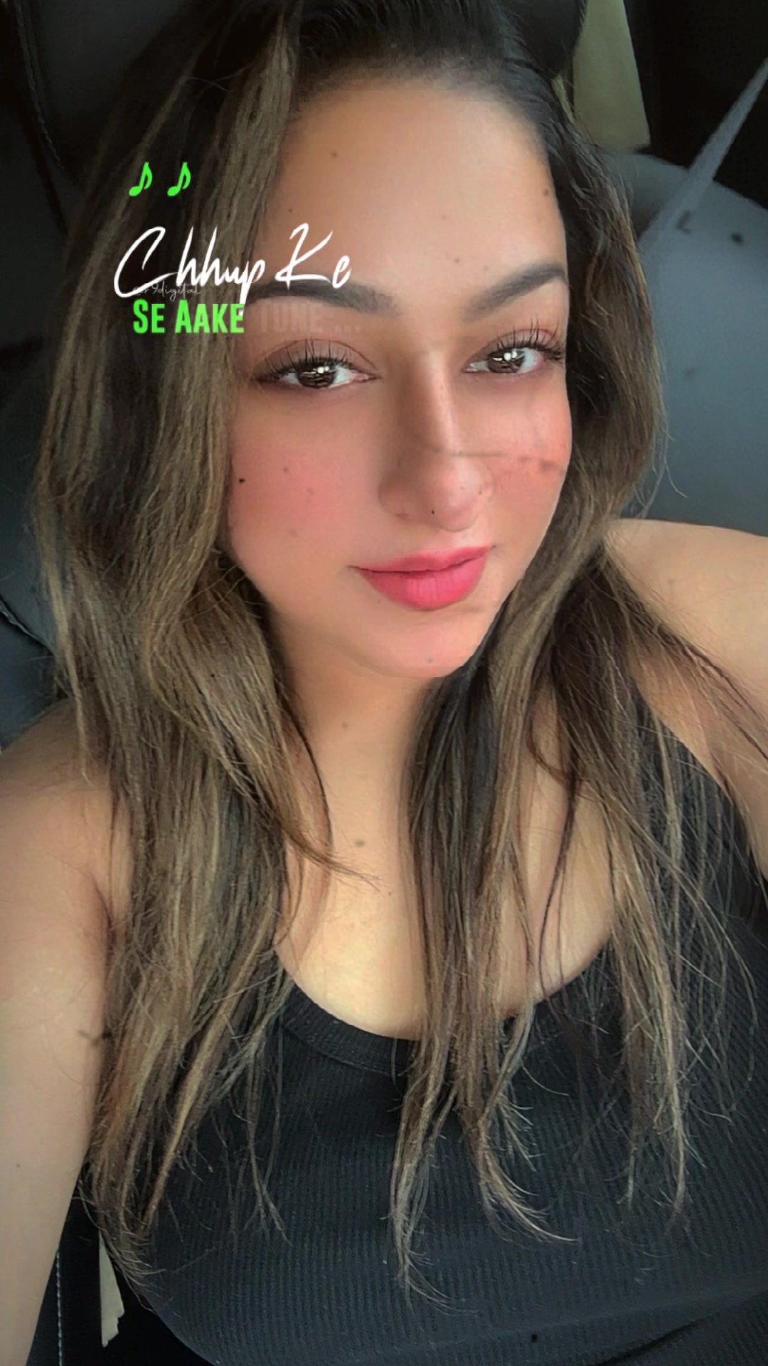 @SHIVI....🔥🧿⚖️♎️