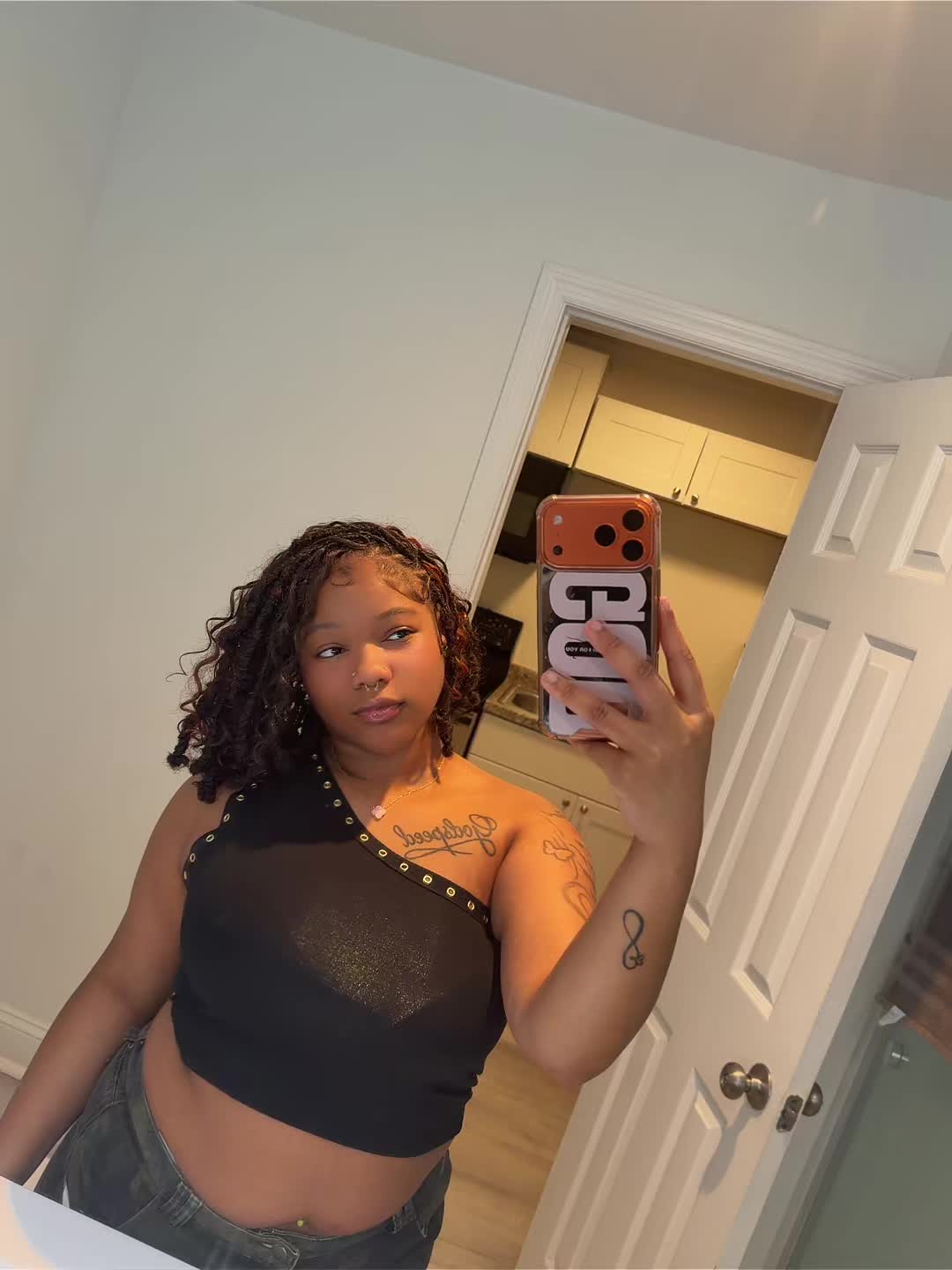 @iamnothinggbutme