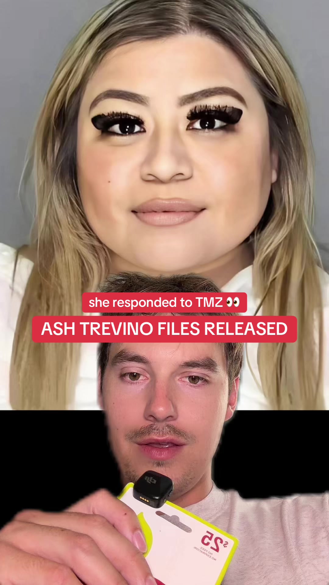@barstoolpiff