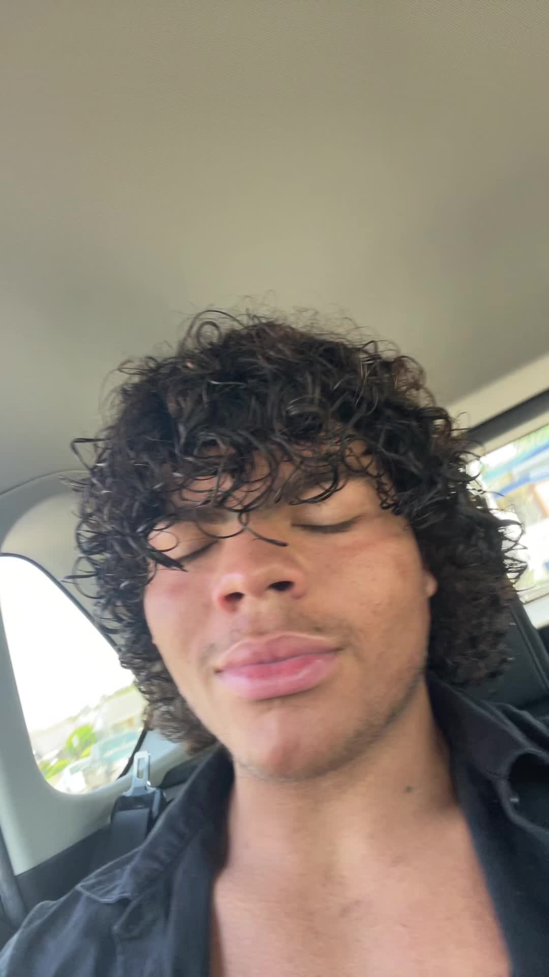 @djoesph8