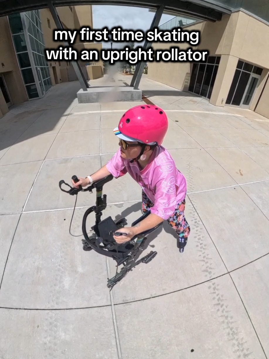@roll8r sk8r โฟ๐ผ๐ท๐๐ต๐ญ