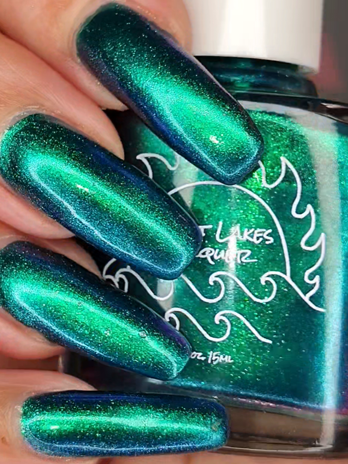@Laura | maniaturearts 💅