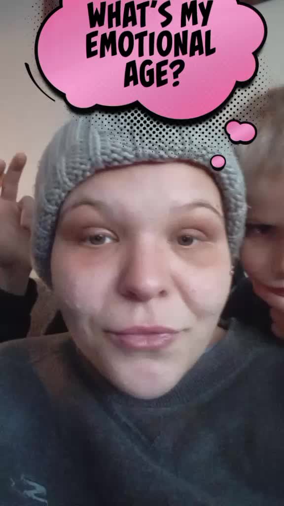 @kaybug<3