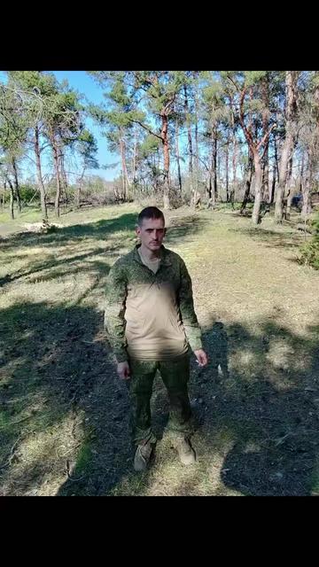 @Екатерина
