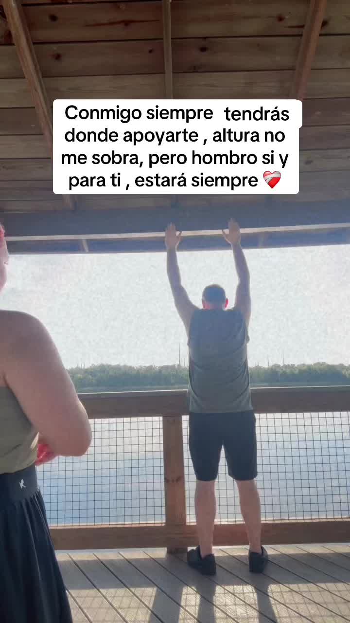 @Claudia Rosado