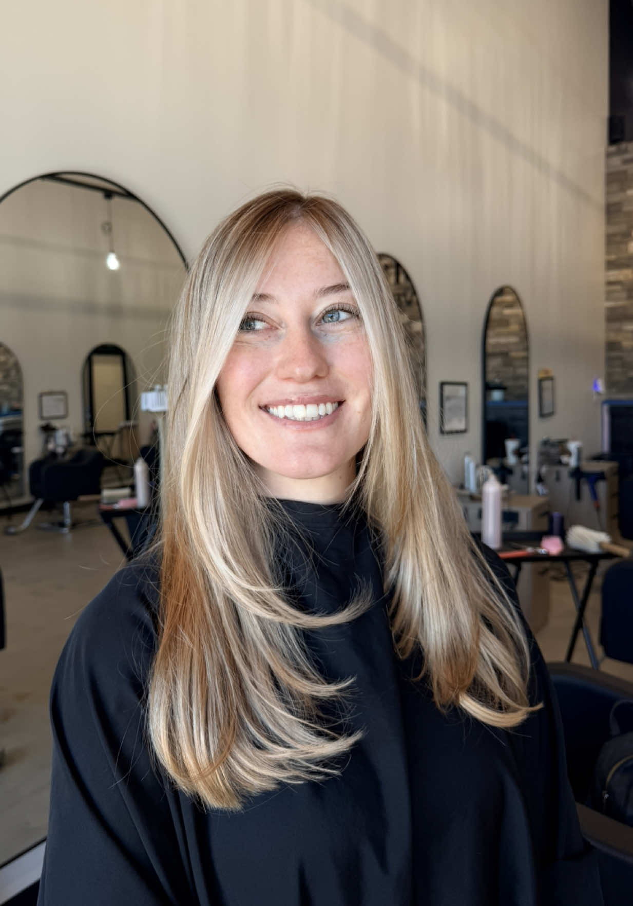 @jenna.thestylist ✃