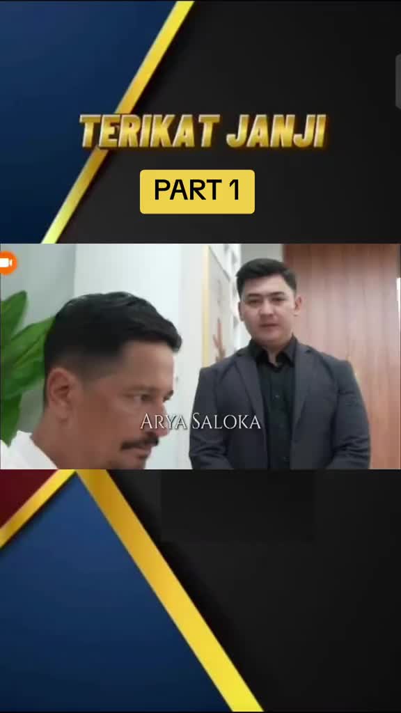 @Shavira2425🇮🇩🇭🇰