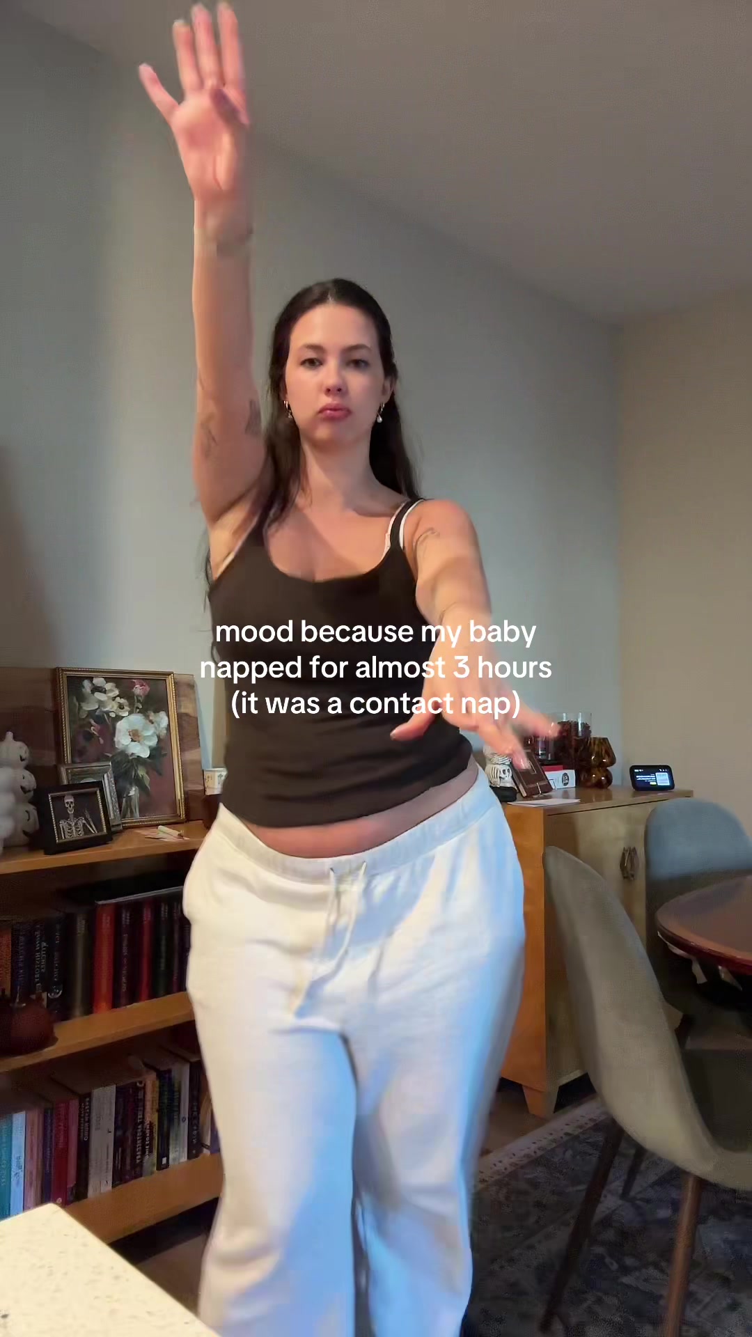 @Mina Noelle