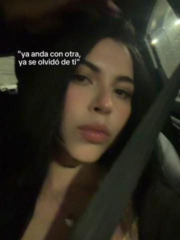 @Vanessa