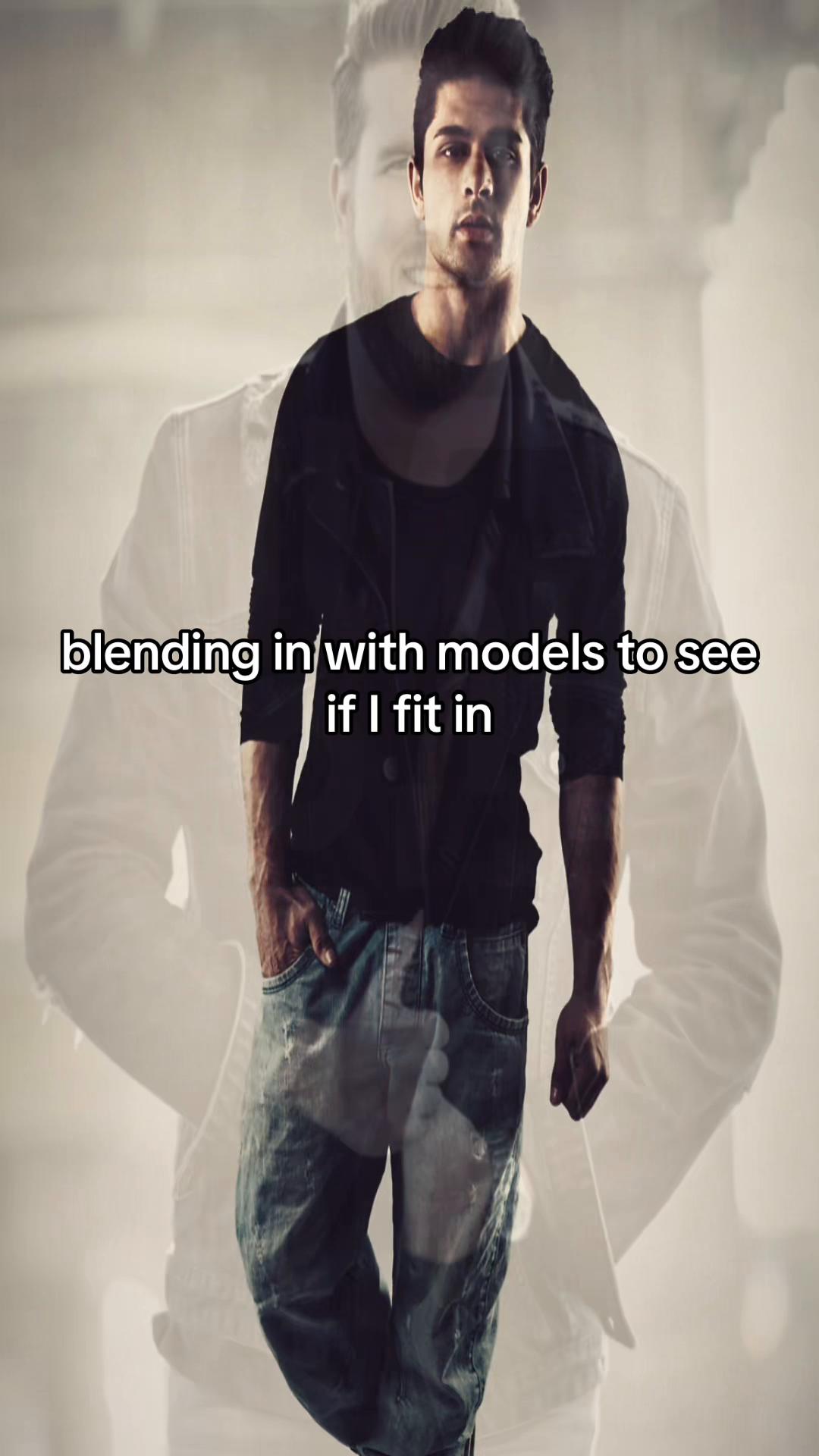 @†