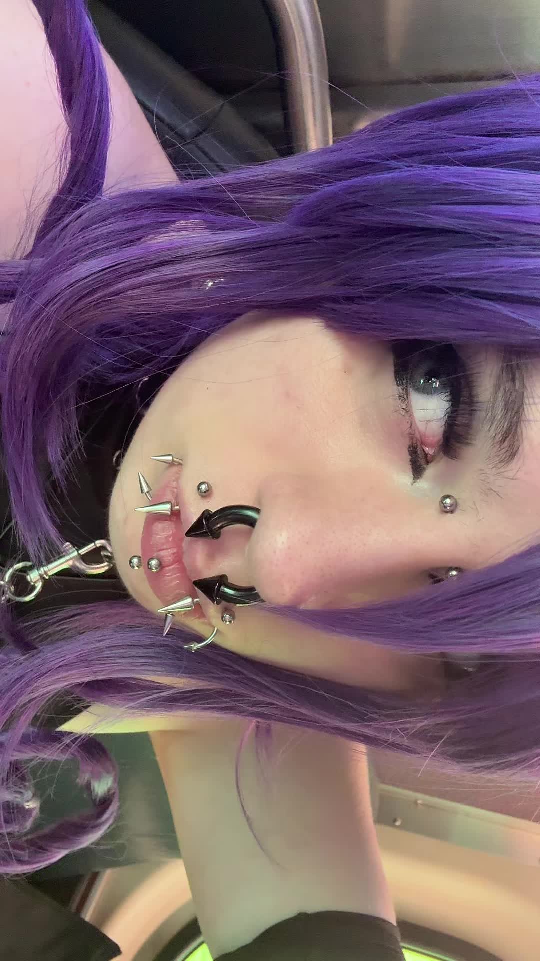 @𝒜𝓂𝒷𝒶𝒶 ໒꒰ྀིっ˕ -。꒱ྀི১ .