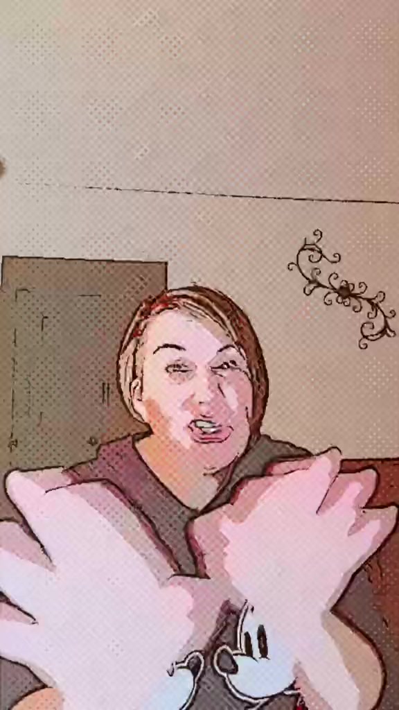 @YouGotPlayed777