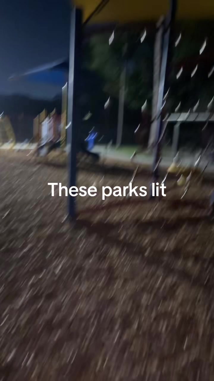 @Xavier Serrano