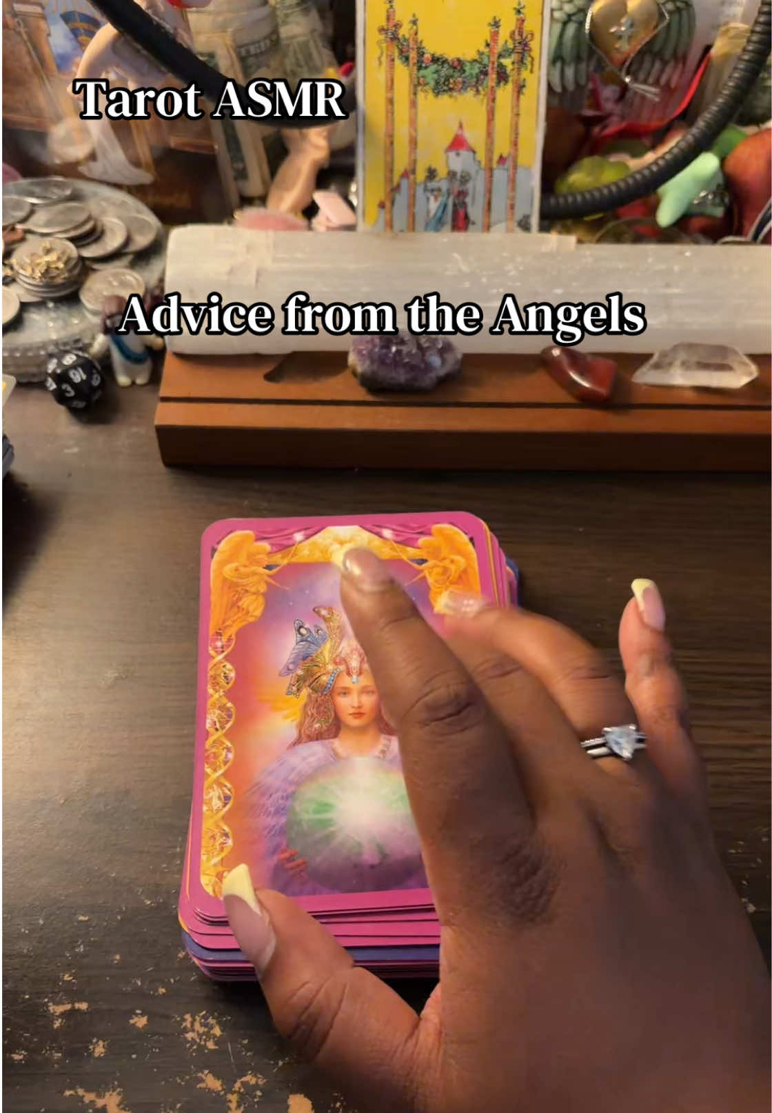 @piscesmoon_tarot
