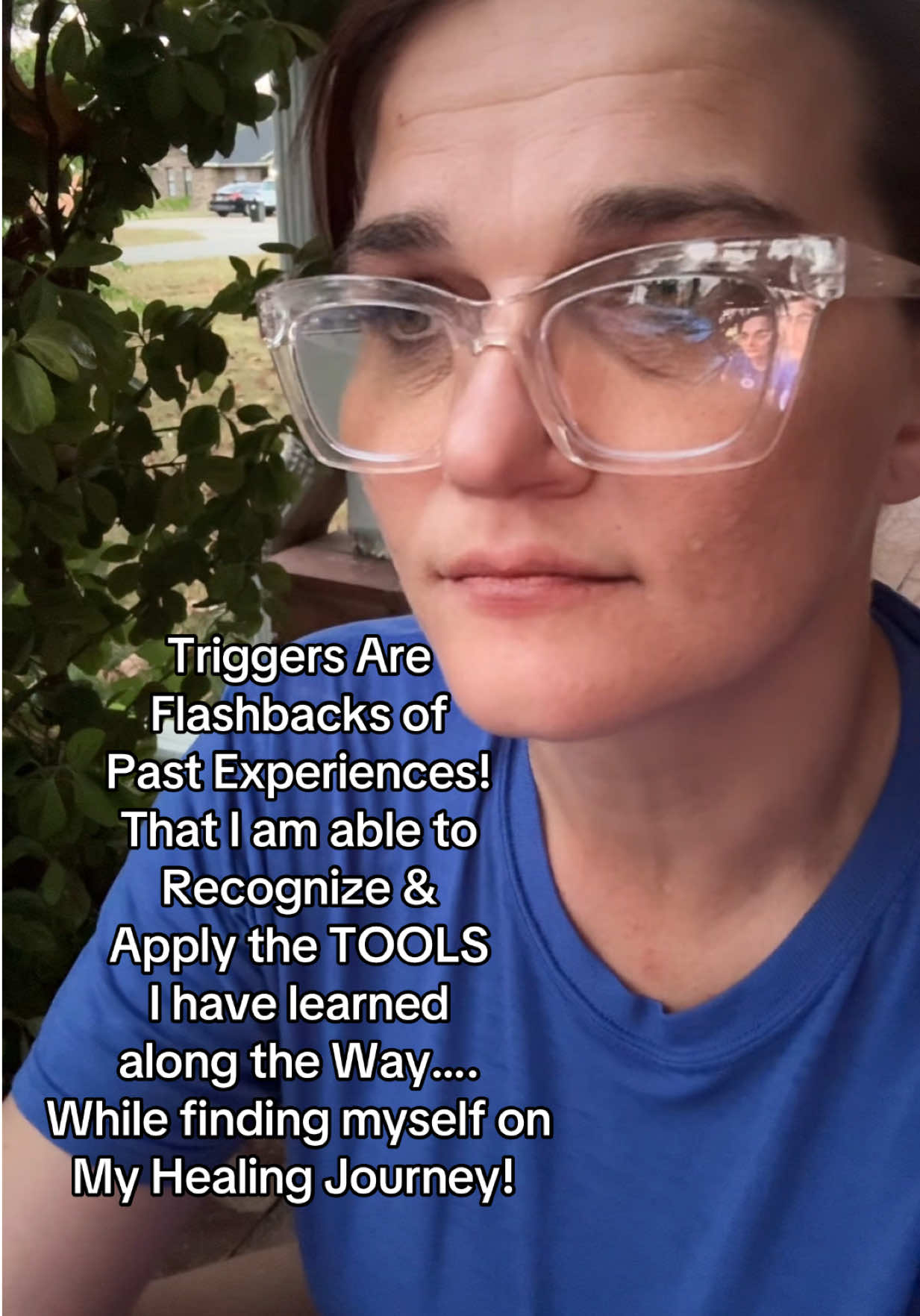 @Melissa_R_HealingOutLoud
