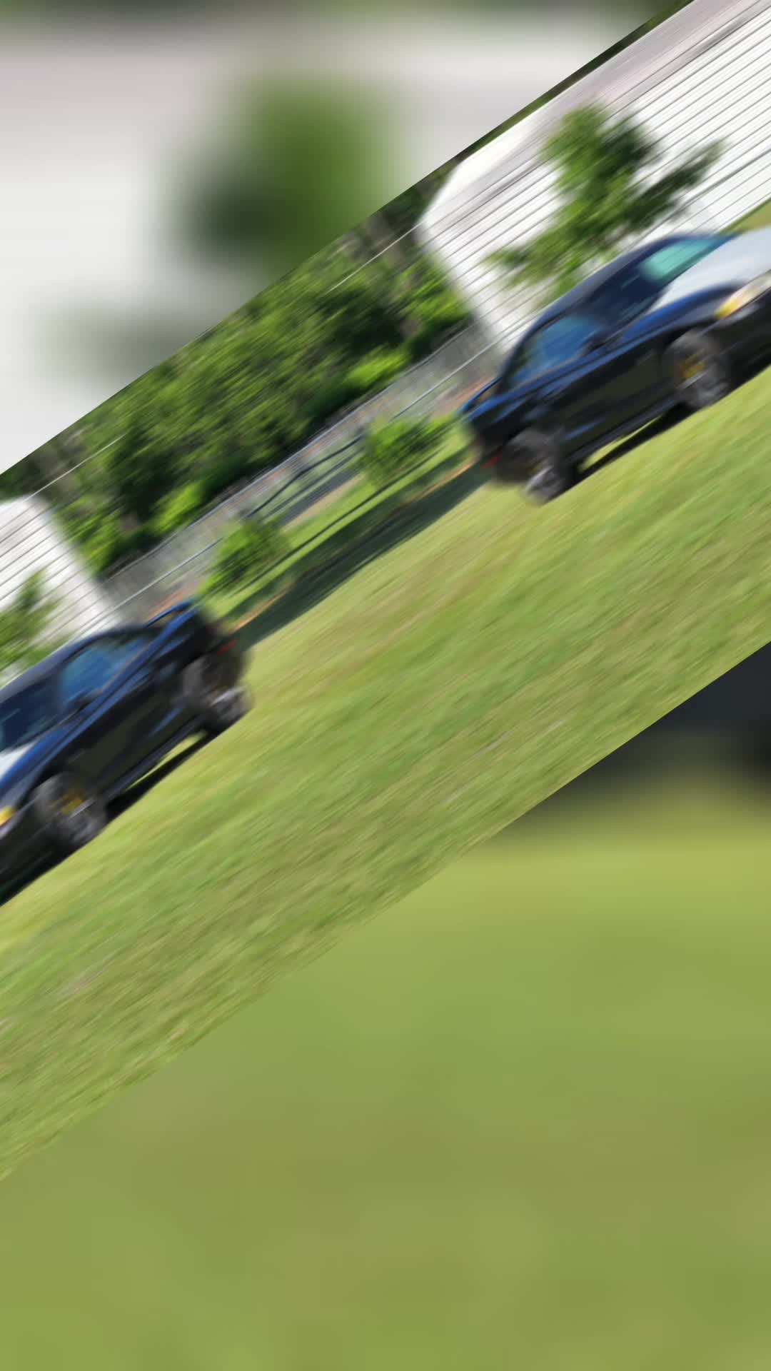 @5.0 Bruno