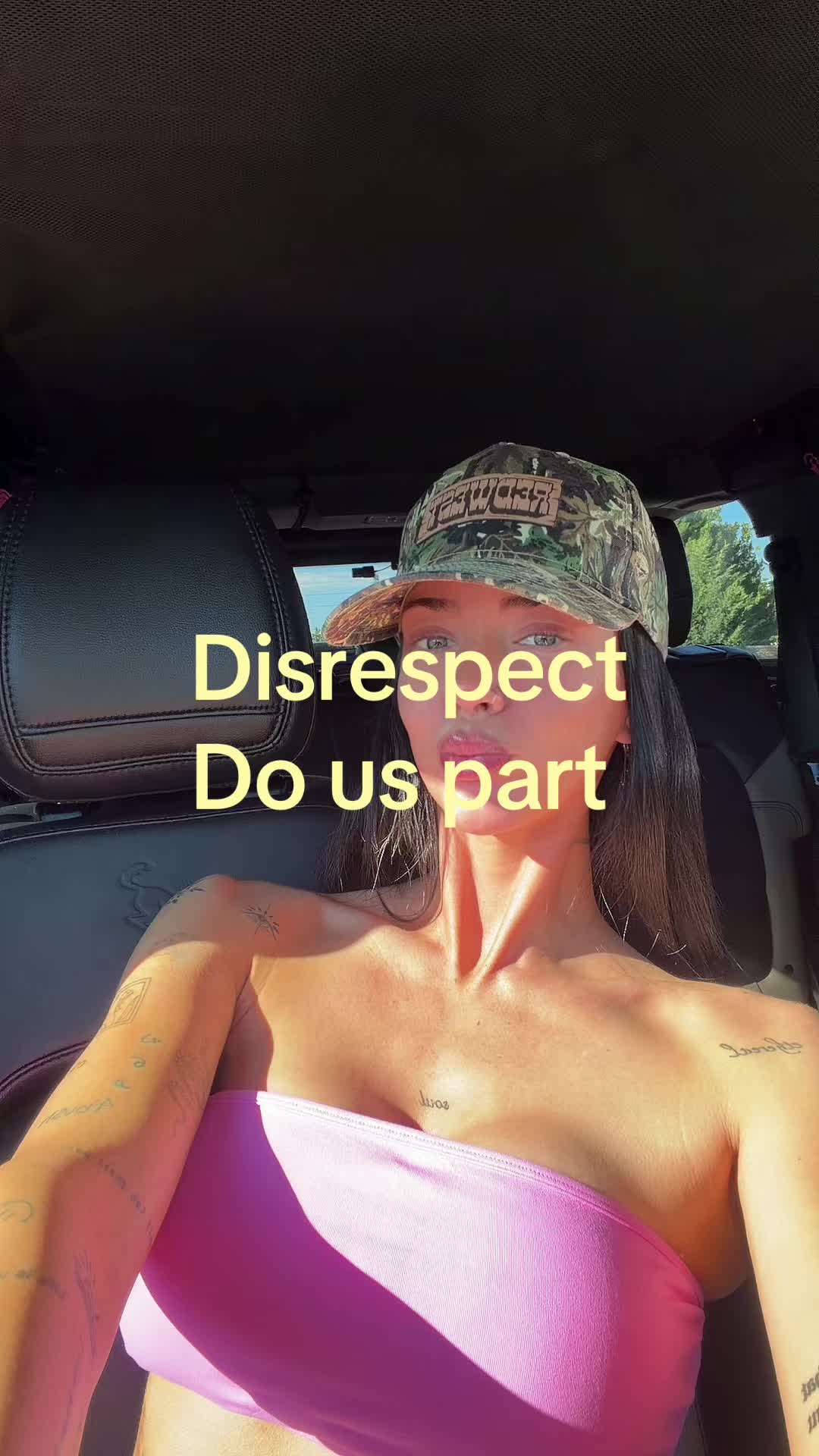 @shelbyykim