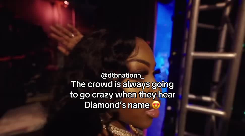 @💎 DD
