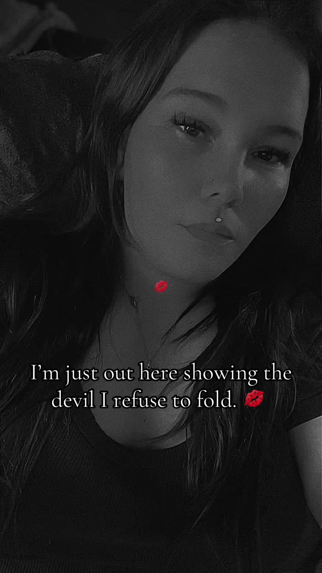 @Lexie 🧠🫧