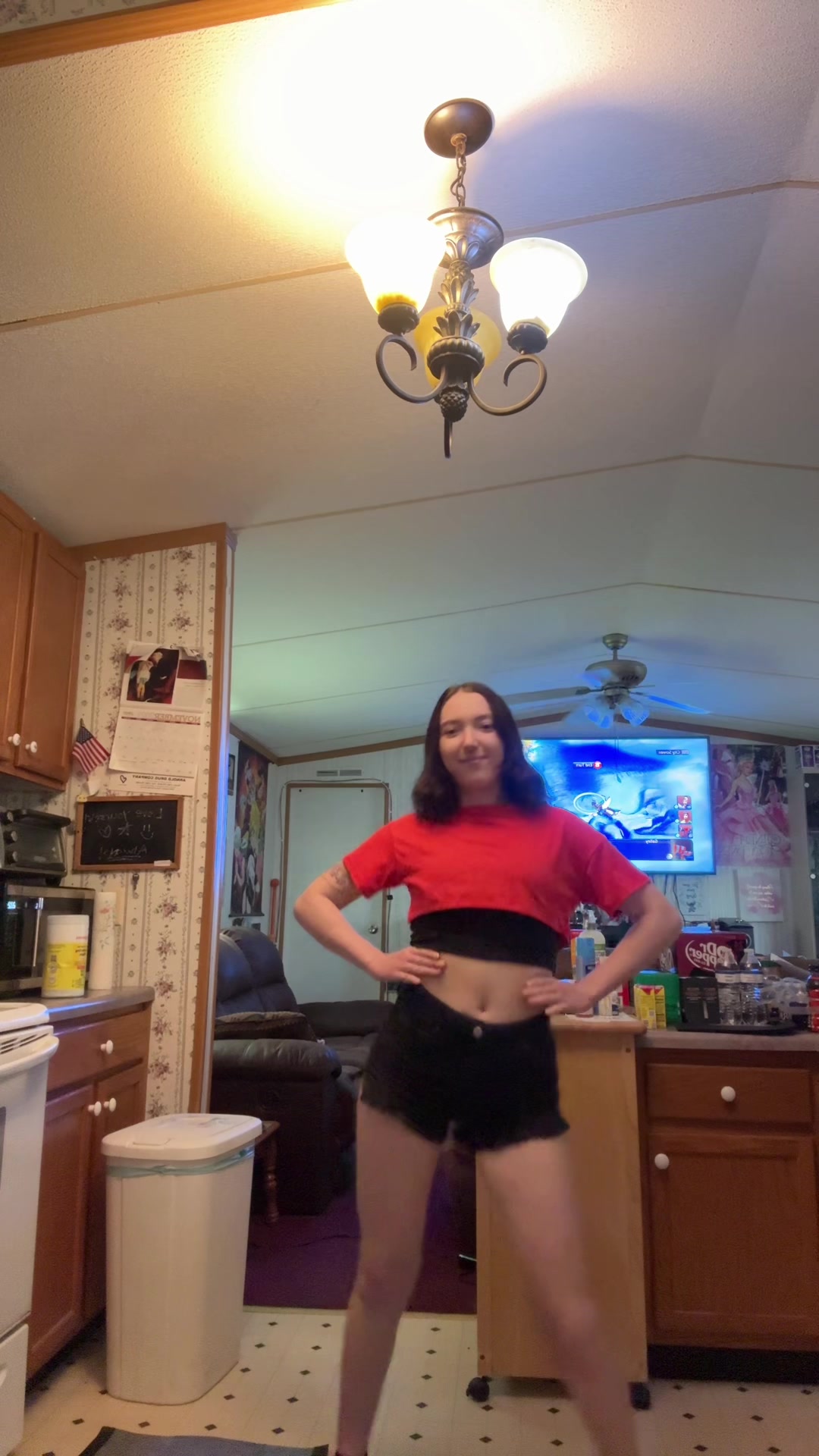 @Dani🖤