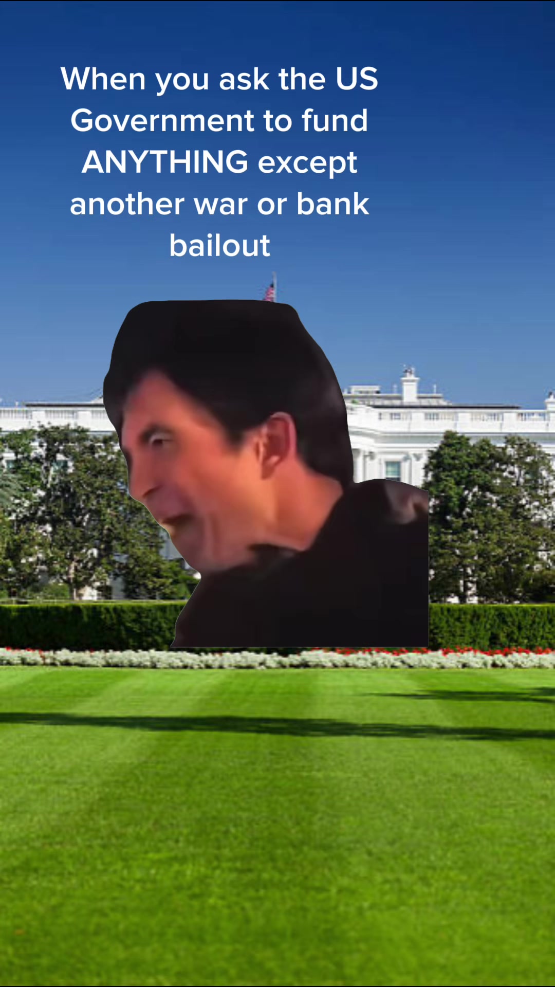 @Midwestern Marx