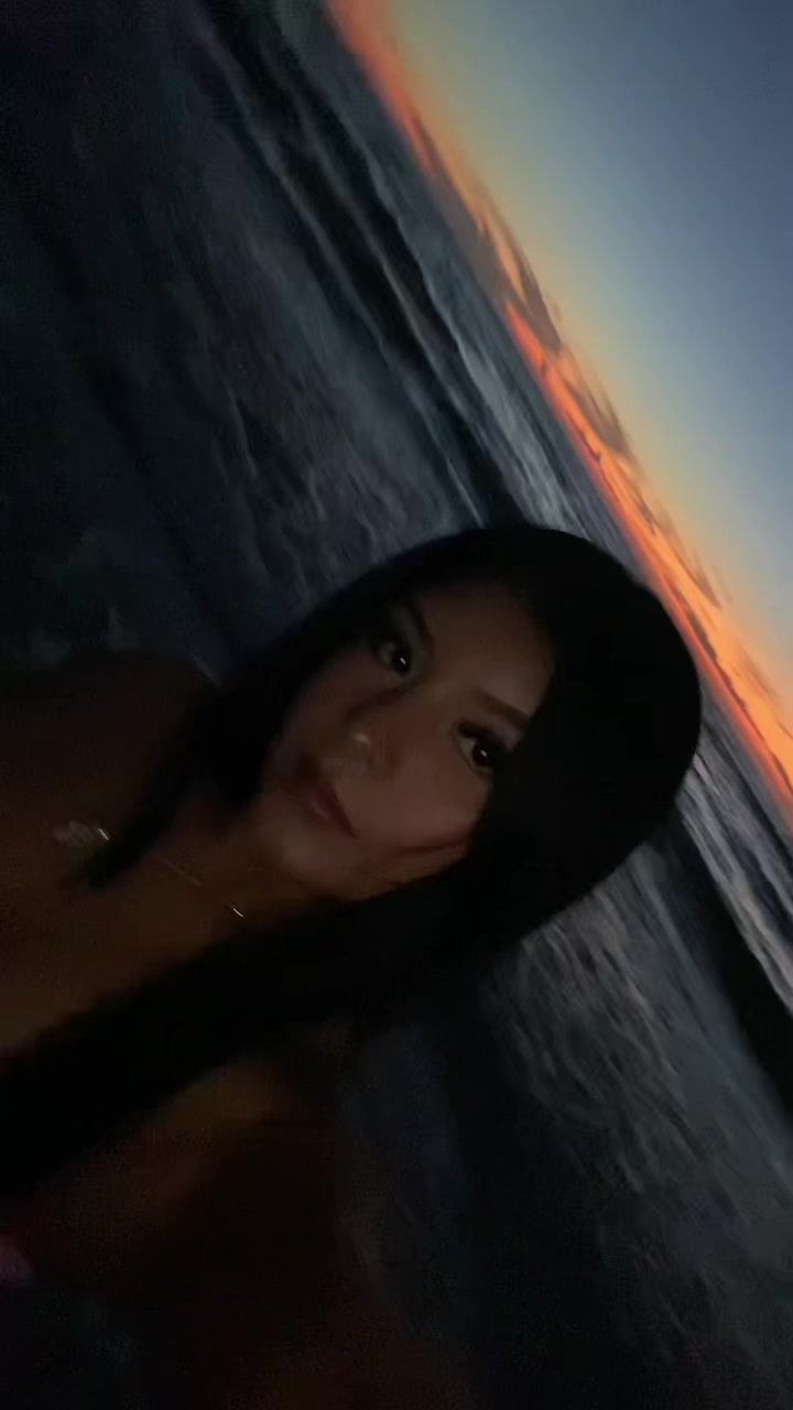 @leslie🌺